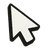 Current cursor