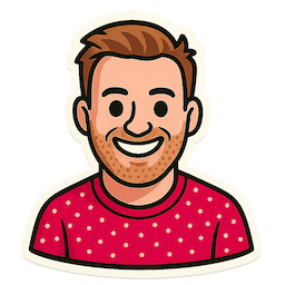 DUNCAN character