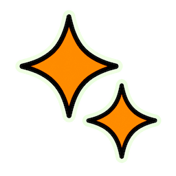 Airplane icon